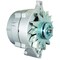 Wai Global Alternator, ALTFD 1G 100A, 100 Amp12 Volt, CW, 1Groove Pulley 7705-9N - alternate 7